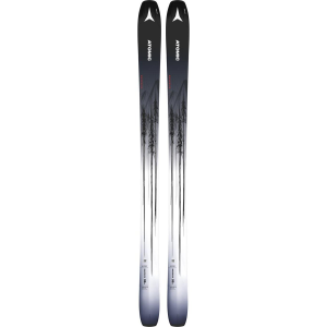 Atomic Maverick 95 Ti Skis | 180 | Christy Sports