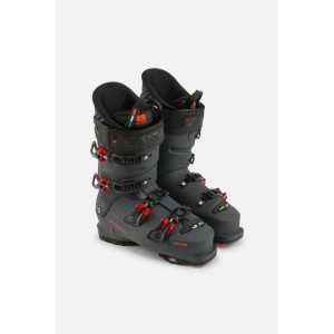 Lange Shadow 120 LV GW Ski Boots Mens | Charcoal | 26.5 | Christy Sports