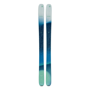 Blizzard Sheeva 9 Skis Womens | 168 | Christy Sports