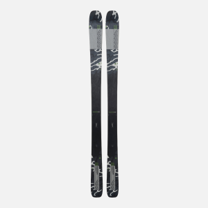 K2 Mindbender 99 TI Skis Mens | 178 | Christy Sports