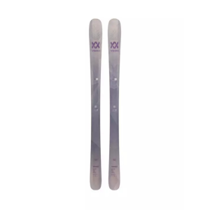 Volkl Kenja 88 Skis Womens | 149 | Christy Sports