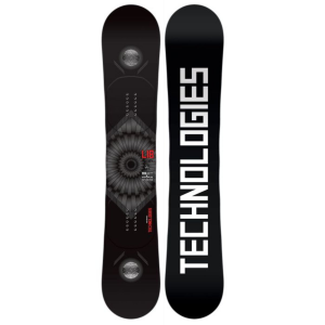 Lib Tech TRS Snowboard Wide | 157 | Christy Sports