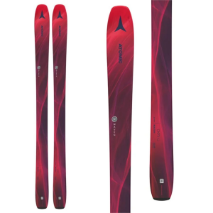Atomic Maven 93 C Skis Womens | 172 | Christy Sports