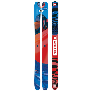 Armada ARV 100 Skis | 165 | Christy Sports