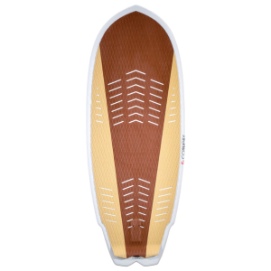 Connelly Lil' Easy Wakesurf Board | Christy Sports