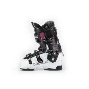 Dalbello Panterra 95 Ski Boots Womens | White | 25.5 | Christy Sports