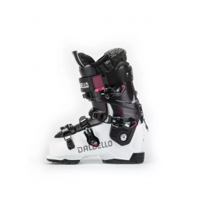 Dalbello Panterra 95 Ski Boots Womens | White | 26.5 | Christy Sports