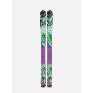 Line Pandora 94 Skis Womens | 151 | Christy Sports