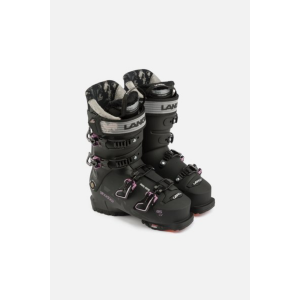 Lange Shadow 85 LV GW Ski Boots Womens | Black | 26.5 | Christy Sports