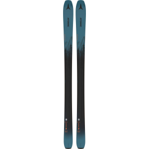 Atomic Maverick 86 C Skis | 169 | Christy Sports