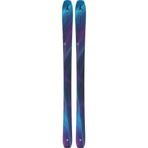 Atomic Maven 86c Skis Womens | 169 | Christy Sports