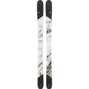 Dynastar M-Free 90 Skis | 157 | Christy Sports