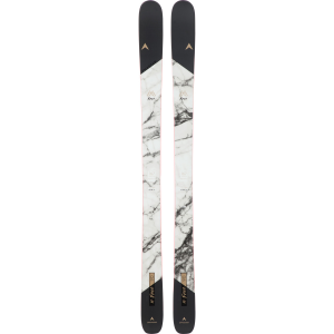 Dynastar M-Free 90 Skis | 167 | Christy Sports