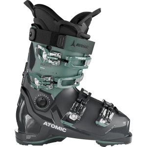 Atomic Hawx Ultra 95 S GW Ski Boots Womens | 22.5 | Christy Sports