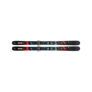 Dynastar M-Menace 90 Skis + XP11 Bindings | 150 | Christy Sports