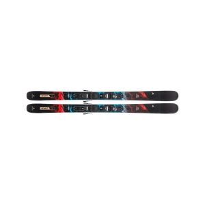 Dynastar M-Menace 90 Skis + XP11 Bindings | 180 | Christy Sports