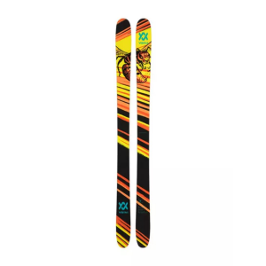 Volkl Revolt 96 Flat Skis | 181 | Christy Sports