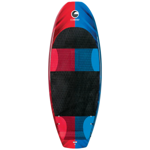 Connelly Spark Wakesurf Board | Christy Sports