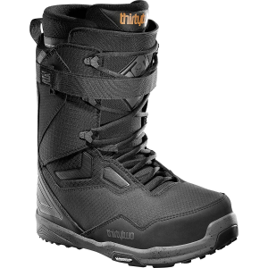 ThirtyTwo TM-2 XLT Diggers Snowboard Boots Mens | Black | 12 | Christy Sports