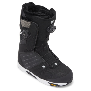 DC Shoes Judge BOA Snowboard Boots Mens | Black | 11 | Christy Sports