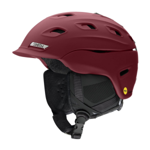 Smith Vantage Mips Helmet Mens | Brick | Medium | Christy Sports