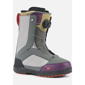 K2 Haven Snowboard Boots Womens | 6 | Christy Sports