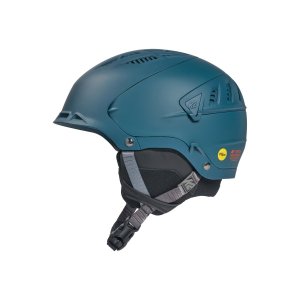 K2 Virtue Mips Helmet Womens | Teal | Small | Christy Sports