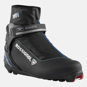 Rossignol XC-5 FW Nordic Touring Boots Womens | 40 | Christy Sports