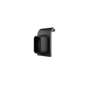 GoPro USB Pass-Through Door (Mini) | Christy Sports