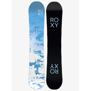Roxy XOXO Pro Snowboard Womens | 149 | Christy Sports