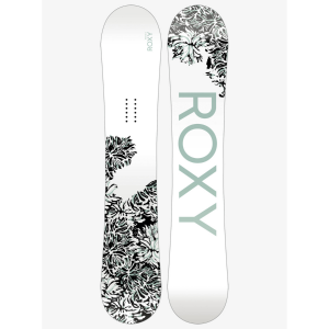 Roxy Raina Snowboard Womens | 143 | Christy Sports