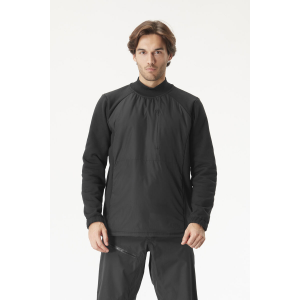 Picture Junip Tech Sweater Mens | Black | Large | Christy Sports