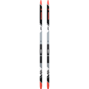 Rossignol Cross Country Delta Comp Skate Racing Skis Juniors | 180 | Christy Sports