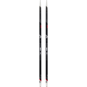 Rossignol Delta Sport R-Skin Crosscountry Skis | Christy Sports