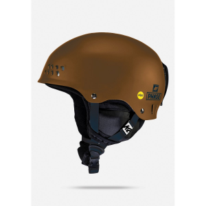 K2 Phase Mips Helmet Mens | Brown | Large | Christy Sports