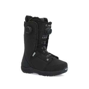 Ride Cadence Snowboard Boots Womens | Black | 5.5 | Christy Sports