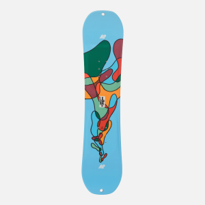 K2 Lil Kat Youth Snowboard | 100 | Christy Sports