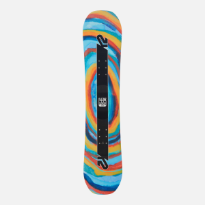 K2 Lil Mini Youth Snowboard | 100 | Christy Sports