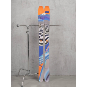 Armada ARV 106 Skis | 164 | Christy Sports