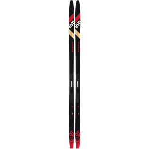 Rossignol Evo Touring Ot 65 Cross Country Ski | 165 | Christy Sports