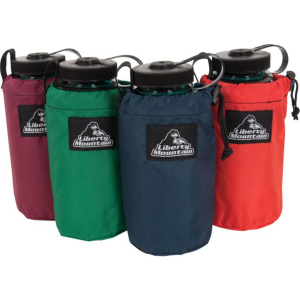 Liberty Mountain Bottle Carrier | Christy Sports