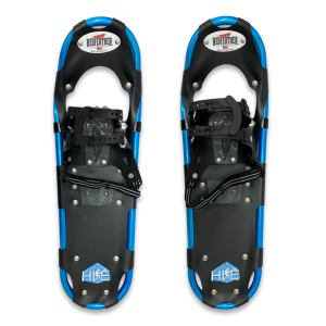 Redfeather Snowshoes Hike 25" SV2 Mens | Christy Sports