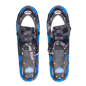 Redfeather Snowshoes Hike 22" SV2 Womens | Christy Sports