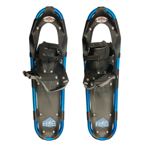 Redfeather Snowshoes Hike 25" SV2 Womens | Christy Sports