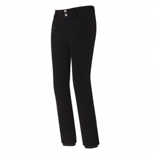 Descente Nina Insulated Pants Womens | Black | 14 | Christy Sports