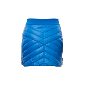 Krimson Klover Carving Skirt Womens | Royal Blue | X-Small | Christy Sports