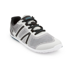 Xero Shoes HFS Lightweight Running Shoes Womens | Multi White | 6 | Christy Sports