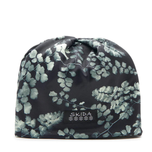 Skida Alpine Hat | Multi Green | Christy Sports