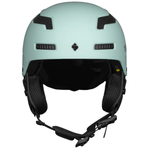 Sweet Protection Trooper 2Vi Mips Helmet | Multi Aqua | S/M | Christy Sports