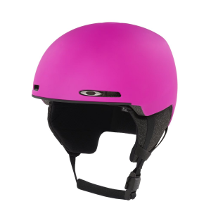 Oakley MOD1 MIPS Helmet Kids | Purple | Small | Christy Sports